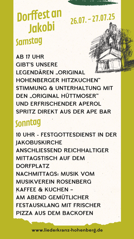 Copy 9
