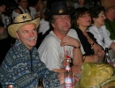 Dorfsirene - Der Abend in Bilder