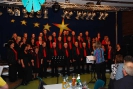 chorparty_zoebingen_004