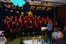 chorparty_zoebingen_007