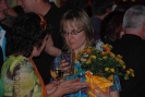 chorparty_zoebingen_020