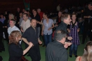 Chorparty Zöbingen