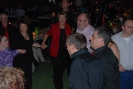 chorparty_zoebingen_031