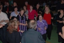 chorparty_zoebingen_033