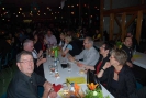 chorparty_zoebingen_038