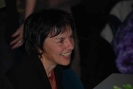 Chorparty Zöbingen