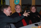 Chorparty Zöbingen