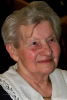 2010