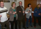 2010