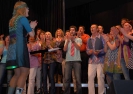 chormedy_091