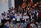 150 Jahre Musikverein Rosenberg