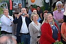 LK bei Siger Götz 70.Geb_02