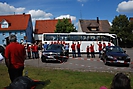 LK Jakobusfest Kreuzplatz 2012_24