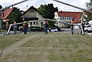 LK Jakobusfest Kreuzplatz 2012_38