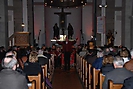 2012_03_18_Konzert LK MV_016