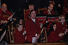 2012_03_18_Konzert LK MV_034