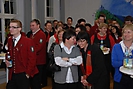 2012