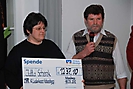 2012_03_18_Konzert LK MV_051