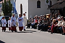 2012_05_01_Fahrzeugsegnung und Fest_03