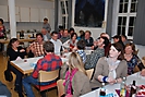 2012_03_24_Mitgliederversammlung_06