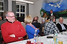 Mitgliederversammlung 2012