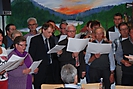 2012_03_24_Mitgliederversammlung_12