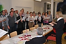 2012_03_24_Mitgliederversammlung_13