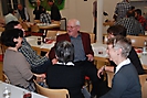 2012_03_24_Mitgliederversammlung_15