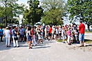 2013_09_07 Flashmob_02
