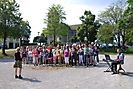 2013_09_07 Flashmob_05