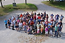 DSIDF - Flashmob