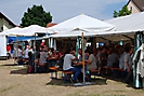 LK_Jakobusfest_Kreuzplatz_2013_048