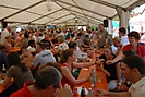 LK_Jakobusfest_Kreuzplatz_2013_050