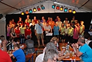 LK_Jakobusfest_Kreuzplatz_2013_051