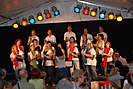 LK_Jakobusfest_Kreuzplatz_2013_063