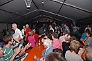 LK_Jakobusfest_Kreuzplatz_2013_076
