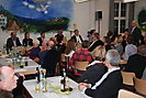 2013_LKMitgliederversammlung_09