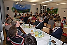 2013_LKMitgliederversammlung_10