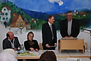 2013_LKMitgliederversammlung_14