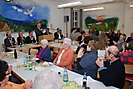 2013_LKMitgliederversammlung_19