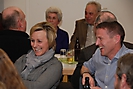 2013_LKMitgliederversammlung_20