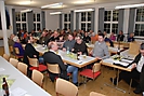 2013_LKMitgliederversammlung_22