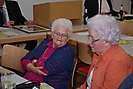 2013_LKMitgliederversammlung_31