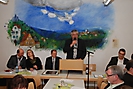 2013_LKMitgliederversammlung_36