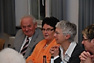 2013_LKMitgliederversammlung_39