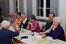 2013_LKMitgliederversammlung_40