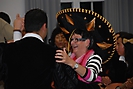 2014_09_24_Est Eman in Hohenberg_27