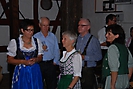 2014_10_24_Jacks Geburtstagsfest_04