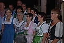 2014_10_24_Jacks Geburtstagsfest_06