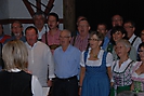 2014_10_24_Jacks Geburtstagsfest_07